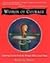 Women of Courage Publisher:...