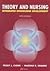 Theory and Nursing: Integrated Knowledge Development 5th edition by FAAN, Peggy L. Chinn PhD RN ; PhD, Maeona K. Kramer APRN published by Mosby Paperback