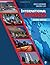 International Business of S...