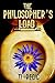 The Philosopher's Load by TJ Redig (2015-01-31)