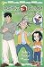 Jackie Chan Adventures 02 J...
