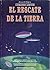 El Rescate de la Tierra
