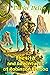 The Life and Adventures of ...