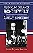 [(Great Speeches)] [By (author) Franklin Delano Roosevelt ] published on (May, 1999)