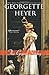 Grand Sophy by Georgette Heyer (July 7 2009)