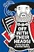 Off With Their Heads!: All the Cool Bits in British History by Martin Oliver (2-May-2013) Paperback