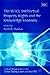 The WTO, Intellectual Property Rights and the Knowledge Economy by Keith E. Maskus