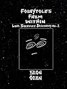Fairytales From Within: Fables of Love, Sacrifice, and Discovery