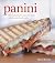 Panini by Barnard, Melanie (March 3, 2009) Hardcover