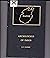 Archilochus of Paros (Noyes...