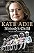 Nobody's Child by Kate Adie