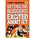 [(Getting the Buggers Excited About ICT )] [Author: Karen Anderson] [Feb-2011]