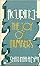 Figuring: The Joy Of Numbers