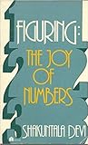 Figuring: The Joy...
