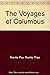 Voyages of Columbus
