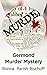Germond Murder Mystery