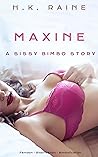 Maxine - A Sissy ...