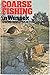 Coarse fishing in Wessex