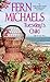 Tuesday's Child by Fern Michaels (2015-03-31)