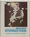 The Picture Life of Bruce Springsteen (Picture Life Books) The Picture Life of Bruce Springsteen (Picture Life Books)