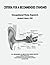 Occupational Noise Exposure: Criteria for a Recommended Standard by Department of Health and Human Services (2014-02-19)