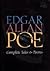 Edgar Allan Poe Publisher: Castle Books