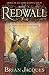 NEW-Redwall