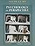 Psychology in Perspective by Tavris, Carol, Wade, Carole (2001) Paperback