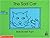 The Sad Cat (Bob Books) by Bobby Lynn Maslen (1999-05-03)