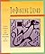 Tap-dancing Lizard: 337 Fanciful Charts for the Adventurous Knitter by Catherine Cartwright-Jones (1-Sep-1992) Paperback