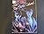 Soft Cell Non Stop Erotic C...