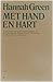 Met hand en hart