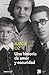 Una historia de amor y oscuridad by Amos Oz