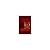 Repeating the Words of the Buddha by Tulku Urgyen Rinpoche [North Atlantic Books,2006] (Paperback)