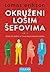 Okruzeni losim sefovima