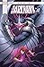 DARKHAWK #51 LEGACY COVER A...