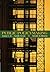 Public Policymaking: An Introduction [Paperback] [2005] (Author) James E. Anderson
