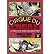 Cirque Du Freak, Volume 2: ...