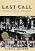 Last Call: The Rise and Fall of Prohibition by Daniel Okrent (2010-05-11)