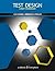 Test Design: A BBST Workbook by Cem Kaner (2016-07-19)