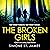 The Broken Girls