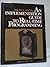 An Implementation Guide to Real-Time Programming (Yourdon Press computing series) by David L. Ripps (1989-10-03)