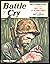 Battle Cry: Vol. 1, No. 22,...