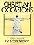 Christian occasions