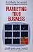 Marketing Your Business