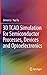 3D TCAD Simulation for Semiconductor Processes, Devices and Optoelectronics by Li, Simon, Fu, Yue (2011) Hardcover
