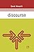 Discourse