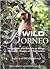 Wild Borneo Publisher: The ...