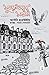 মুনফ্লাওয়ার মার্ডার্স (Susan Ryeland #2)