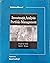 Investment Analysis Portfolio Management Solutions Manual